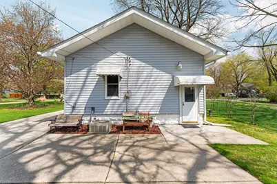 771 Bagley Avenue, Ypsilanti, MI 48198 - Photo 23
