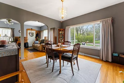 771 Bagley Avenue, Ypsilanti, MI 48198 - Photo 11