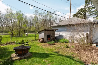 771 Bagley Avenue, Ypsilanti, MI 48198 - Photo 25