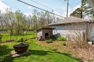 771 Bagley Ave, Ypsilanti, MI 48198 - Photo 25