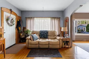 771 Bagley Ave, Ypsilanti, MI 48198 - Photo 7