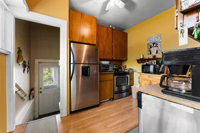 771 Bagley Avenue, Ypsilanti, MI 48198 - Photo 13