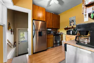 771 Bagley Ave, Ypsilanti, MI 48198 - Photo 13