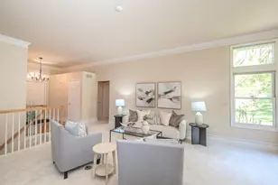 1453 Waterways Dr, Ann Arbor, MI 48108 - Photo 9