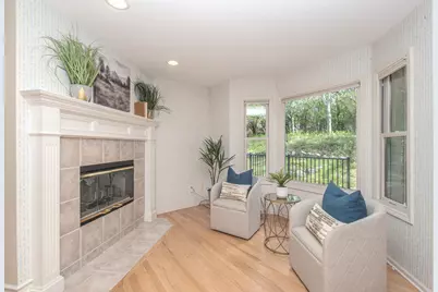 1453 Waterways Drive, Ann Arbor, MI 48108 - Photo 13