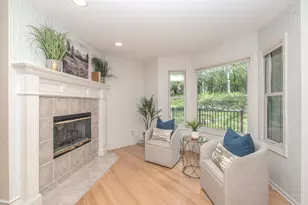 1453 Waterways Dr, Ann Arbor, MI 48108 - Photo 13