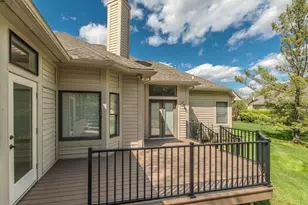 1453 Waterways Dr, Ann Arbor, MI 48108 - Photo 71