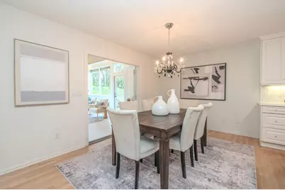 1453 Waterways Drive, Ann Arbor, MI 48108 - Photo 15