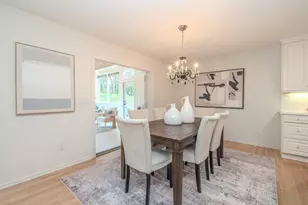 1453 Waterways Dr, Ann Arbor, MI 48108 - Photo 15