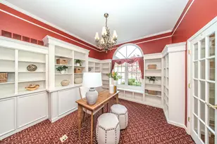 1453 Waterways Dr, Ann Arbor, MI 48108 - Photo 33