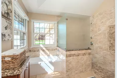 1453 Waterways Drive, Ann Arbor, MI 48108 - Photo 41