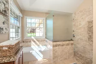 1453 Waterways Dr, Ann Arbor, MI 48108 - Photo 41
