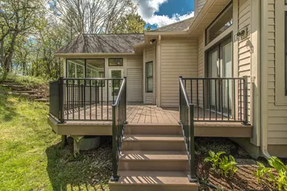 1453 Waterways Drive, Ann Arbor, MI 48108 - Photo 69