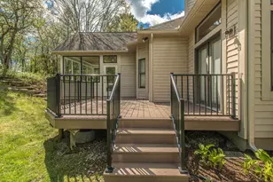 1453 Waterways Dr, Ann Arbor, MI 48108 - Photo 69