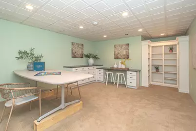 1453 Waterways Drive, Ann Arbor, MI 48108 - Photo 55