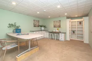 1453 Waterways Dr, Ann Arbor, MI 48108 - Photo 55
