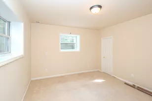 1453 Waterways Dr, Ann Arbor, MI 48108 - Photo 59