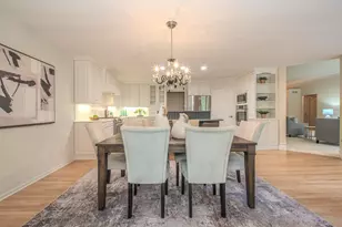 1453 Waterways Dr, Ann Arbor, MI 48108 - Photo 17