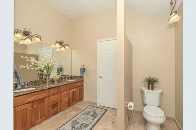 1453 Waterways Drive, Ann Arbor, MI 48108 - Photo 43