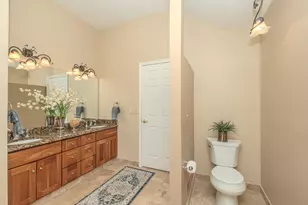 1453 Waterways Dr, Ann Arbor, MI 48108 - Photo 43
