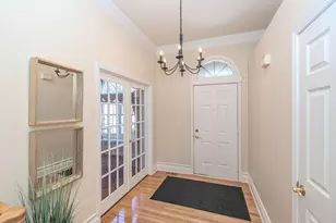 1453 Waterways Dr, Ann Arbor, MI 48108 - Photo 7