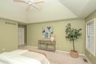1453 Waterways Dr, Ann Arbor, MI 48108 - Photo 39