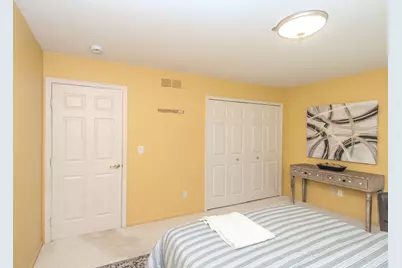 1453 Waterways Drive, Ann Arbor, MI 48108 - Photo 47