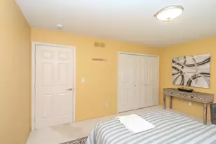 1453 Waterways Dr, Ann Arbor, MI 48108 - Photo 47