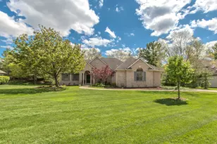 1453 Waterways Dr, Ann Arbor, MI 48108 - Photo 67