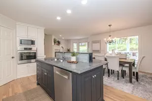 1453 Waterways Dr, Ann Arbor, MI 48108 - Photo 23