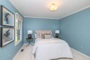 1453 Waterways Dr, Ann Arbor, MI 48108 - Photo 49