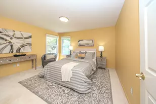 1453 Waterways Dr, Ann Arbor, MI 48108 - Photo 45