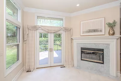 1453 Waterways Drive, Ann Arbor, MI 48108 - Photo 11