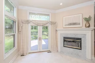 1453 Waterways Dr, Ann Arbor, MI 48108 - Photo 11