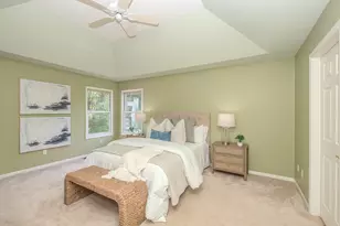 1453 Waterways Dr, Ann Arbor, MI 48108 - Photo 37