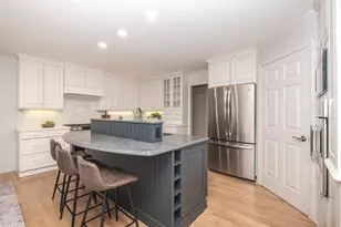 1453 Waterways Dr, Ann Arbor, MI 48108 - Photo 19