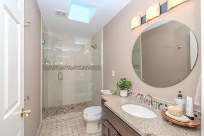 1453 Waterways Drive, Ann Arbor, MI 48108 - Photo 51