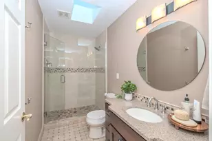 1453 Waterways Dr, Ann Arbor, MI 48108 - Photo 51