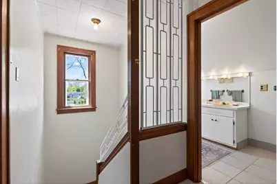 1536 E Nickerson Avenue, Benton Harbor, MI 49022 - Photo 15