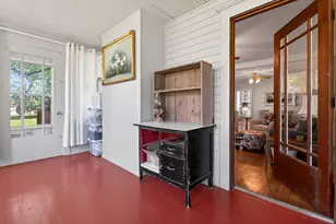 1536 E Nickerson Ave, Benton Harbor, MI 49022 - Photo 5