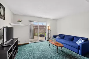 4318 Norman Dr SE, Grand Rapids, MI 49508 - Photo 5