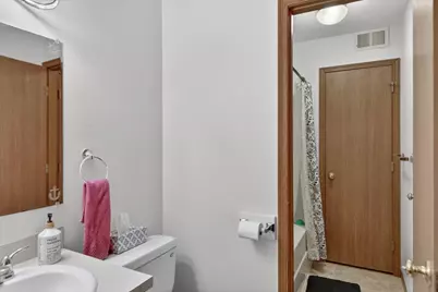 4318 Norman Drive SE, Grand Rapids, MI 49508 - Photo 17
