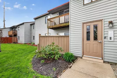 4318 Norman Drive SE, Grand Rapids, MI 49508 - Photo 1
