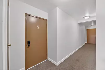 4318 Norman Drive SE, Grand Rapids, MI 49508 - Photo 3