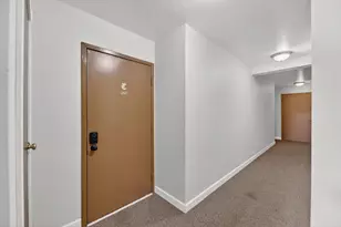 4318 Norman Dr SE, Grand Rapids, MI 49508 - Photo 3