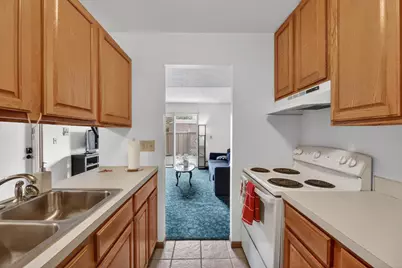 4318 Norman Drive SE, Grand Rapids, MI 49508 - Photo 15