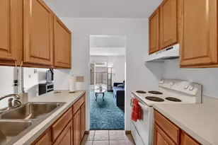 4318 Norman Dr SE, Grand Rapids, MI 49508 - Photo 15