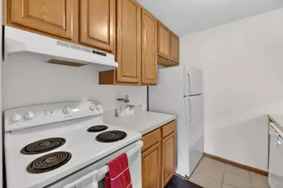 4318 Norman Drive SE, Grand Rapids, MI 49508 - Photo 13