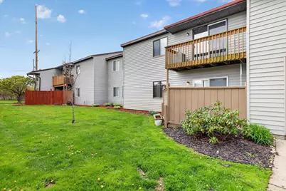 4318 Norman Drive SE, Grand Rapids, MI 49508 - Photo 25