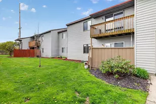 4318 Norman Dr SE, Grand Rapids, MI 49508 - Photo 25